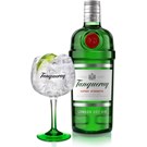 More Tanqueray-London-Dry-gin-and-glass.jpg